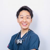 Dr.八木