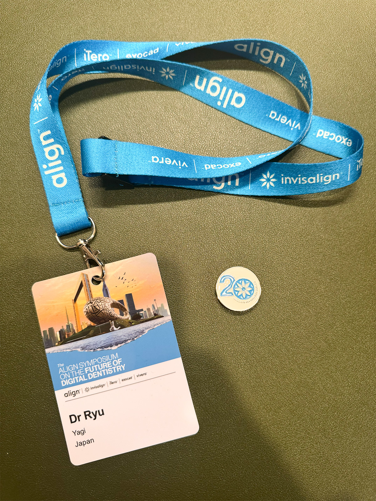 インビザライン