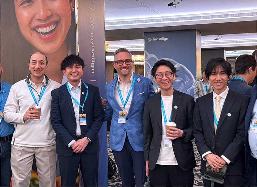Global Top Doctor