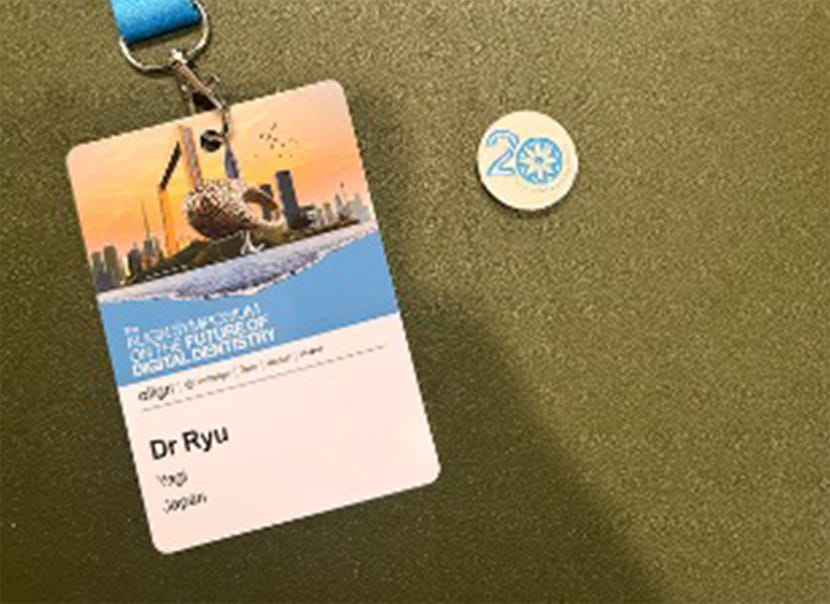 Global Top Doctor