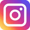 症例はこちら！Instagram