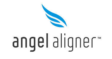 Angel Aligner