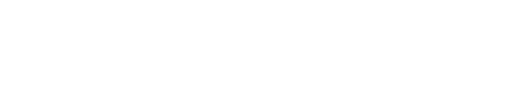 ご予約/お問い合わせ Tel.075-771-4826
